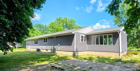 Other - 229 E Oak St, Tyler, MN 56178 photo 12 of 12
