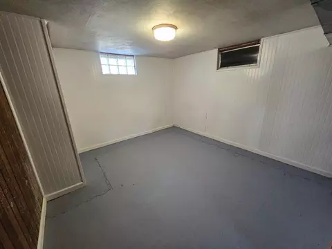 Other - 229 E Oak St, Tyler, MN 56178 photo 6 of 12