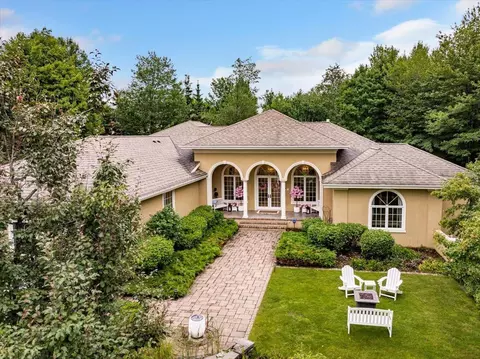 5036 White Pine St, Hermantown, MN 55811