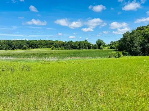 23097- Parcel C State Highway 108, Lida Twp, MN 56572