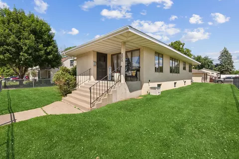 200 12th Ave N, South Saint Paul, MN 55075
