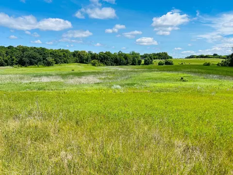 23097- Parcel D State Highway 108, Lida Twp, MN 56572