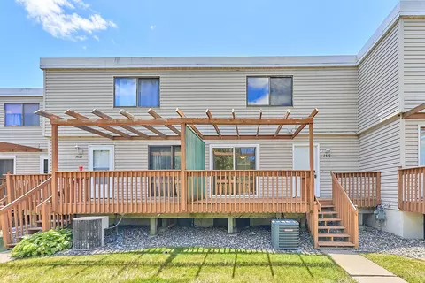 7515 63rd Ave N, Brooklyn Park, MN 55428