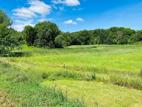 23097- Parcel H State Highway 108, Lida Twp, MN 56572