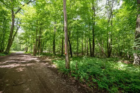 tbd Guilford Rd, Deerwood, MN 56444