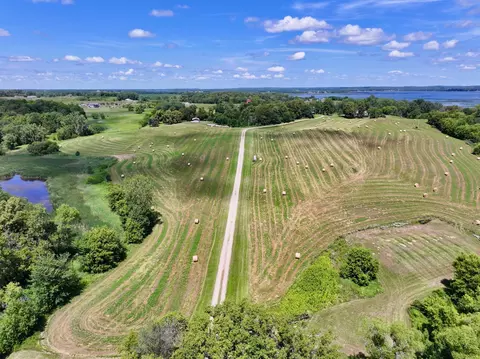 23097- Parcel I State Highway 108, Lida Twp, MN 56572