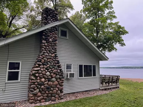 13430 E Lake Miltona Dr NE #4, Miltona, MN 56354