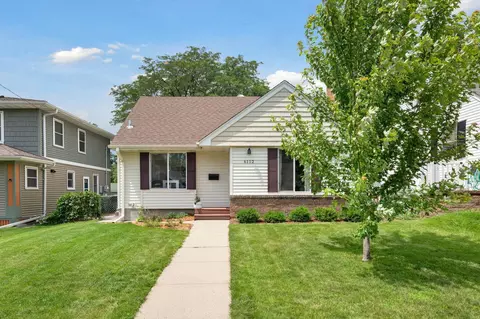 6112 Russell Ave S, Minneapolis, MN 55410