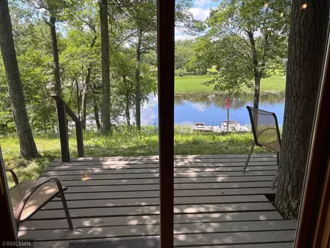 View/Area - 21674 480th St, Mcgregor, MN 55760 photo 1 of 1