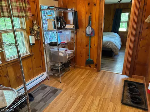 Kitchen - 21674 480th St, Mcgregor, MN 55760 photo 4 of 4