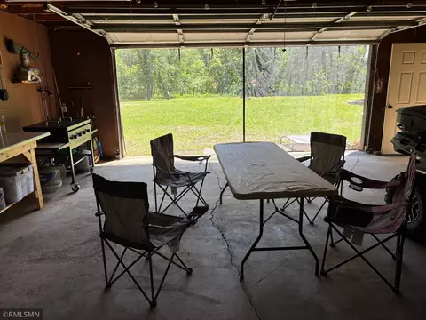 Other - 21674 480th St, Mcgregor, MN 55760 photo 6 of 11
