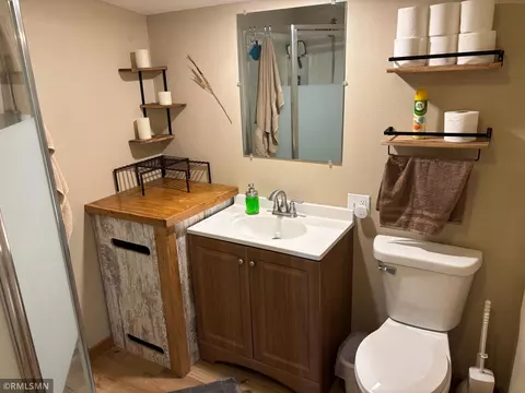 Bath - 21674 480th St, Mcgregor, MN 55760 photo 1 of 1