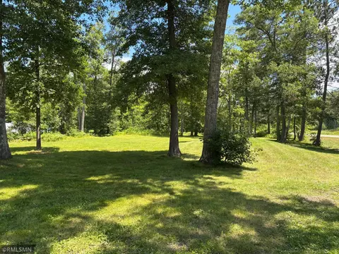 Exterior - 21674 480th St, Mcgregor, MN 55760 photo 9 of 12