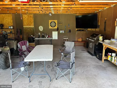 Other - 21674 480th St, Mcgregor, MN 55760 photo 7 of 11