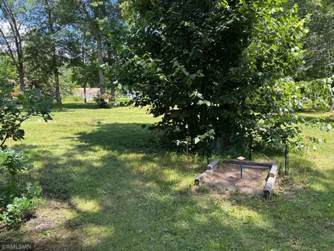 Exterior - 21674 480th St, Mcgregor, MN 55760 photo 6 of 12