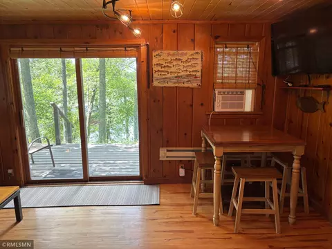 Other - 21674 480th St, Mcgregor, MN 55760 photo 3 of 11