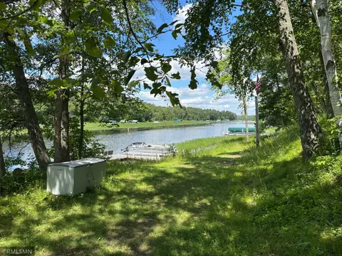 Other - 21674 480th St, Mcgregor, MN 55760 photo 2 of 11