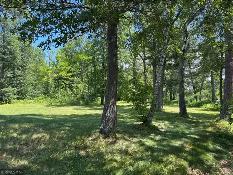 Exterior - 21674 480th St, Mcgregor, MN 55760 photo 10 of 12
