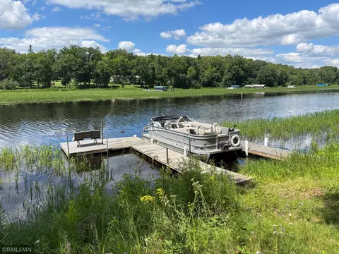 Other - 21674 480th St, Mcgregor, MN 55760 photo 1 of 11