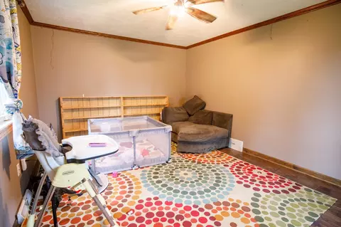 1205 K St NE, Brainerd, MN 56401 photo 17