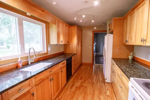 1205 K St NE, Brainerd, MN 56401 photo 3