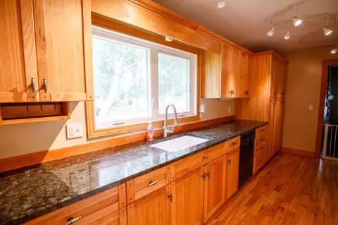 1205 K St NE, Brainerd, MN 56401 photo 4