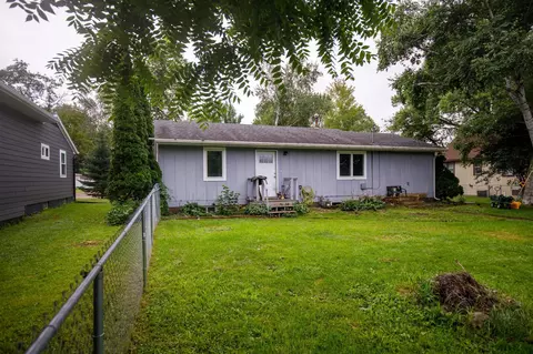 1205 K St NE, Brainerd, MN 56401 photo 31