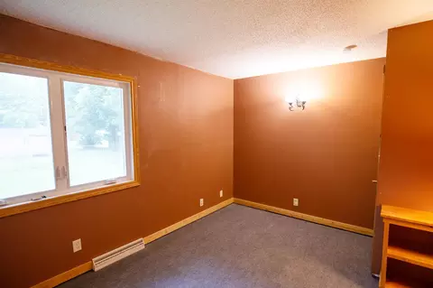 1205 K St NE, Brainerd, MN 56401 photo 11