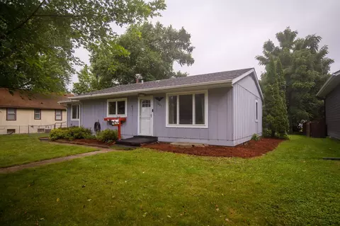 1205 K St NE, Brainerd, MN 56401 photo 2