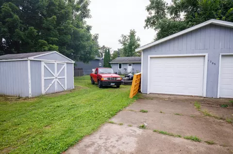 1205 K St NE, Brainerd, MN 56401 photo 34