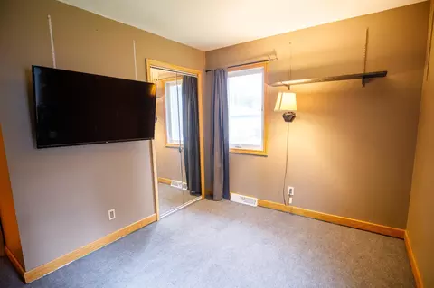 1205 K St NE, Brainerd, MN 56401 photo 15
