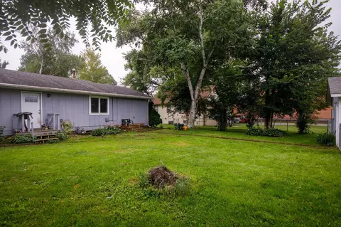 1205 K St NE, Brainerd, MN 56401 photo 30