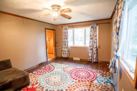 1205 K St NE, Brainerd, MN 56401 photo 18