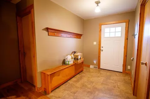 1205 K St NE, Brainerd, MN 56401 photo 8