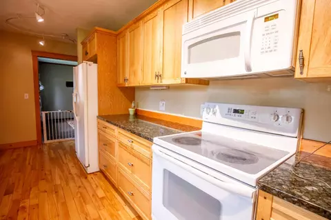 1205 K St NE, Brainerd, MN 56401 photo 5