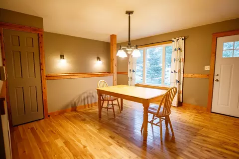 1205 K St NE, Brainerd, MN 56401 photo 7