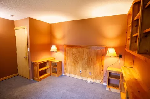1205 K St NE, Brainerd, MN 56401 photo 12