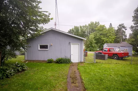 1205 K St NE, Brainerd, MN 56401 photo 32
