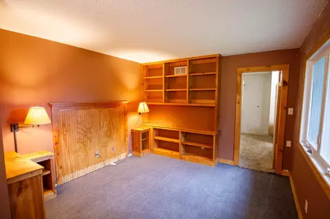1205 K St NE, Brainerd, MN 56401 photo 10