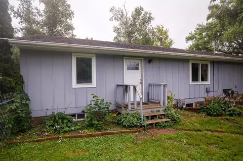 1205 K St NE, Brainerd, MN 56401 photo 36