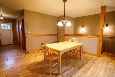 1205 K St NE, Brainerd, MN 56401 photo 6