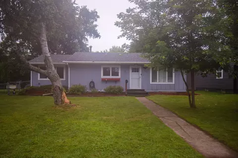 1205 K St NE, Brainerd, MN 56401 photo 39