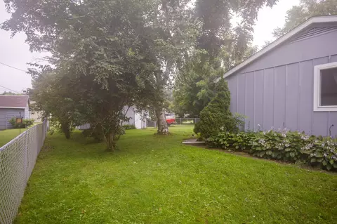 1205 K St NE, Brainerd, MN 56401 photo 38