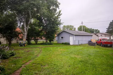1205 K St NE, Brainerd, MN 56401 photo 37