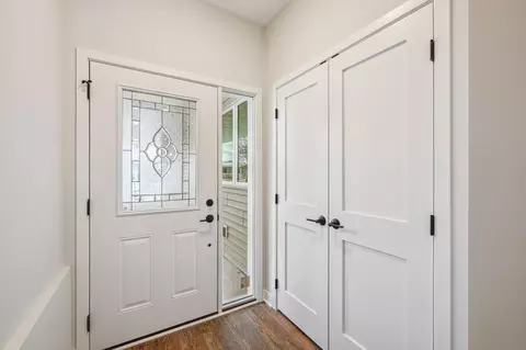 190 Morning Dr, Mayer, MN 55360