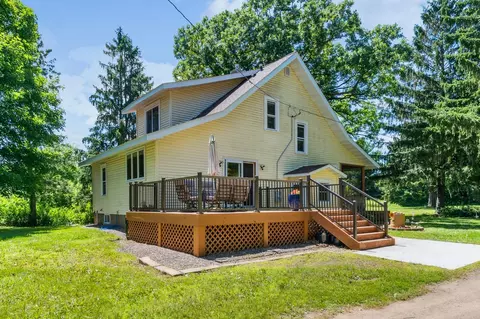 2154 190th St, Centuria, WI 54824