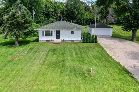 4685 County Road 33, New Germany, MN 55367