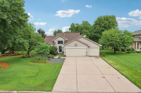 4126 Sunset Ter N, Brooklyn Park, MN 55443
