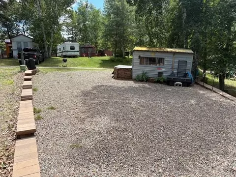 30731 Plumwood Trl, Breezy Point, MN 56472