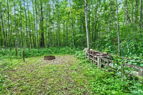 25322 Mansfield Rd, Webster, WI 54893 photo 3